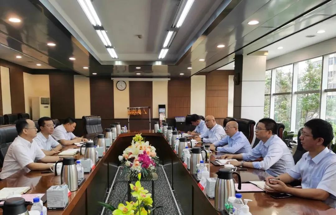 		开好局起好步 | 我们相助生长、喜报一直！_市场绩效_CA88集团有限公司	