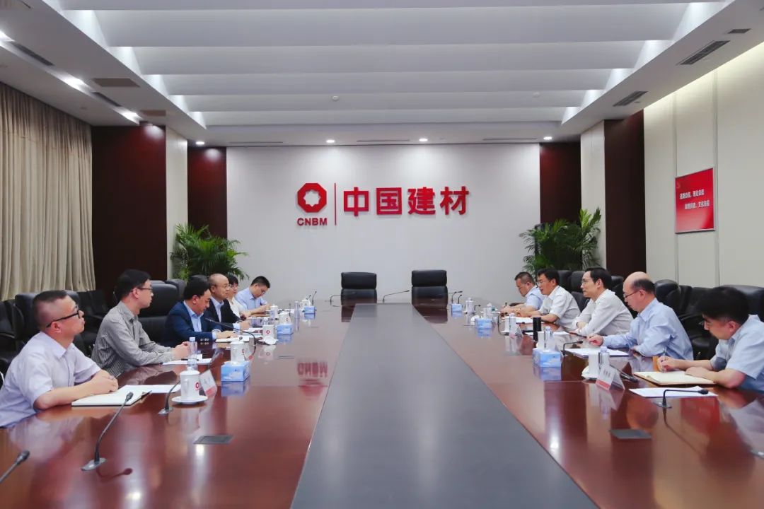 		CA88集团先后与浙商银行、深创投集团签署战略相助协议，，，助力实体经济高质量生长_市场绩效_CA88集团有限公司	