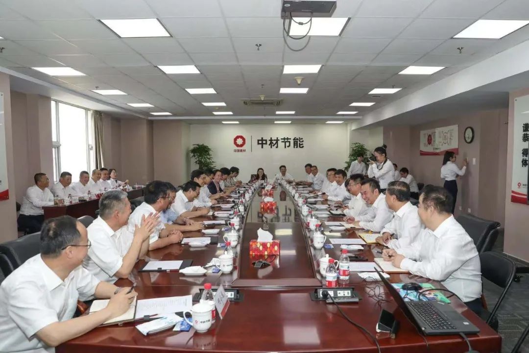 		周育先调研在津部分企业_幻灯片_CA88集团有限公司	