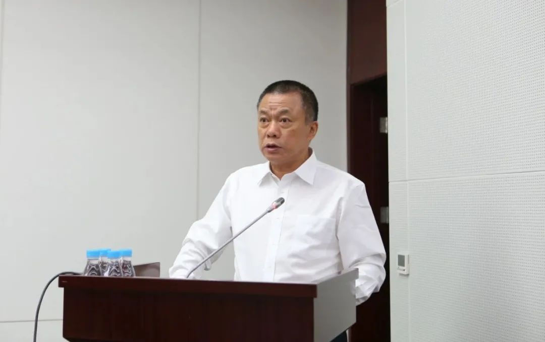 		CA88集团召开2021年半年岁情聚会_幻灯片_CA88集团有限公司	