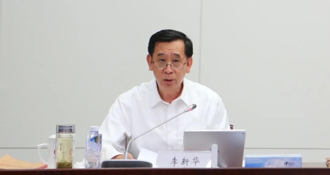 		CA88集团召开2021年半年岁情聚会_幻灯片_CA88集团有限公司	