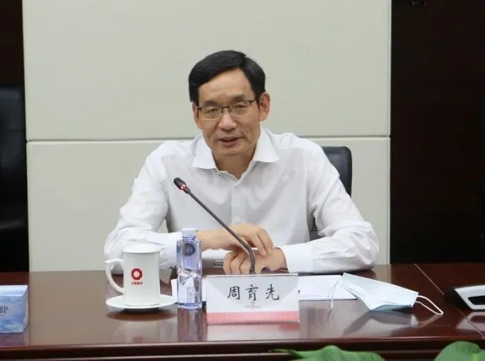 		国资委建材离退休干部局到CA88集团开展主题党日活动_幻灯片_CA88集团有限公司	