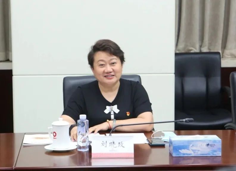 		国资委建材离退休干部局到CA88集团开展主题党日活动_幻灯片_CA88集团有限公司	
