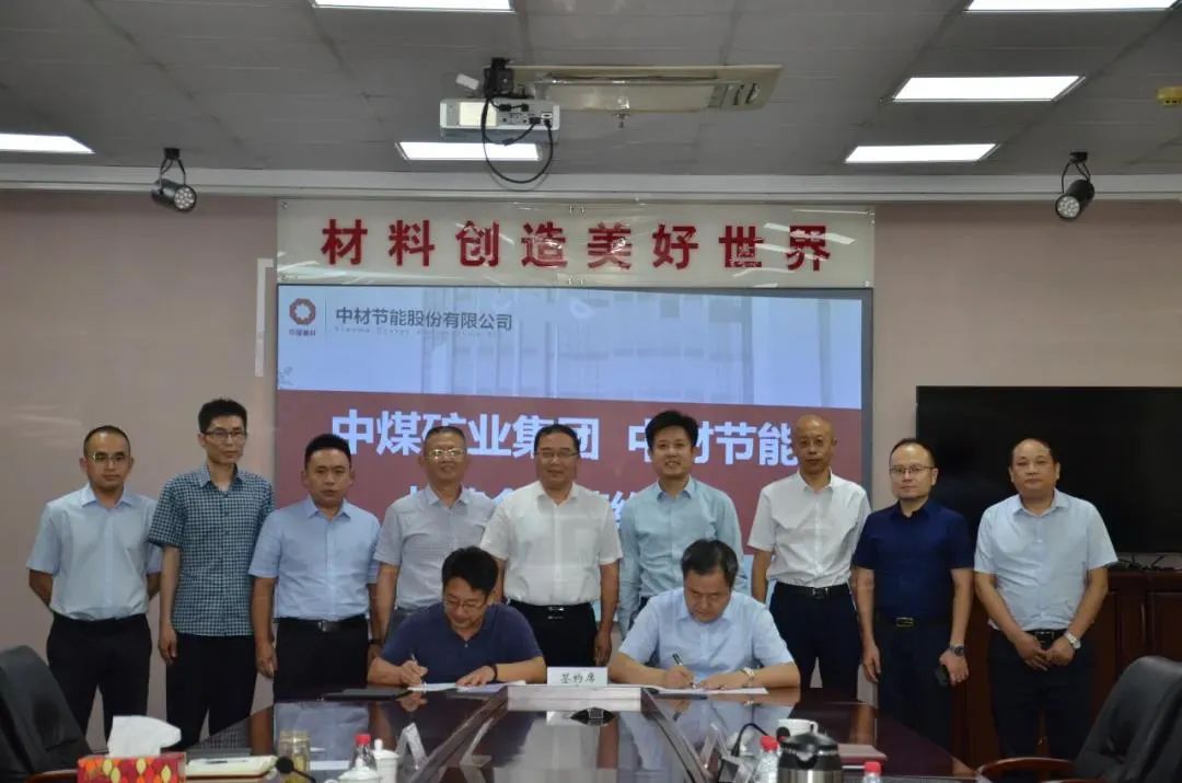 		开好局起好步 | 我们相助生长、项目投产、喜报一直！_市场绩效_CA88集团有限公司	