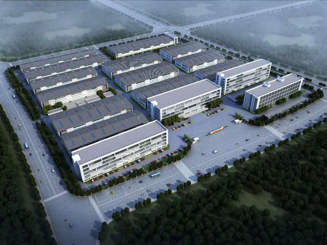 		学习先进模范 | 哈尔滨玻璃钢研究院党委：坚定不移听党话跟党走_历史长廊_CA88集团有限公司	