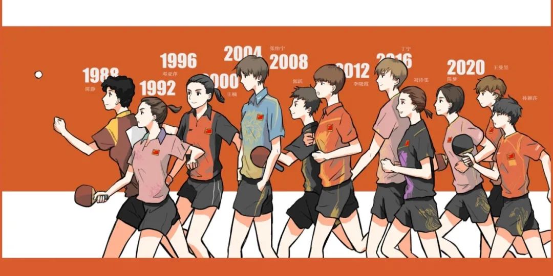 		我们用书法、绘画和诗歌表达厦烀，，，，祝福奥运健儿平安凯旋_故事_CA88集团有限公司	