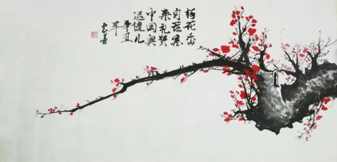 		我们用书法、绘画和诗歌表达厦烀，，，，祝福奥运健儿平安凯旋_故事_CA88集团有限公司	