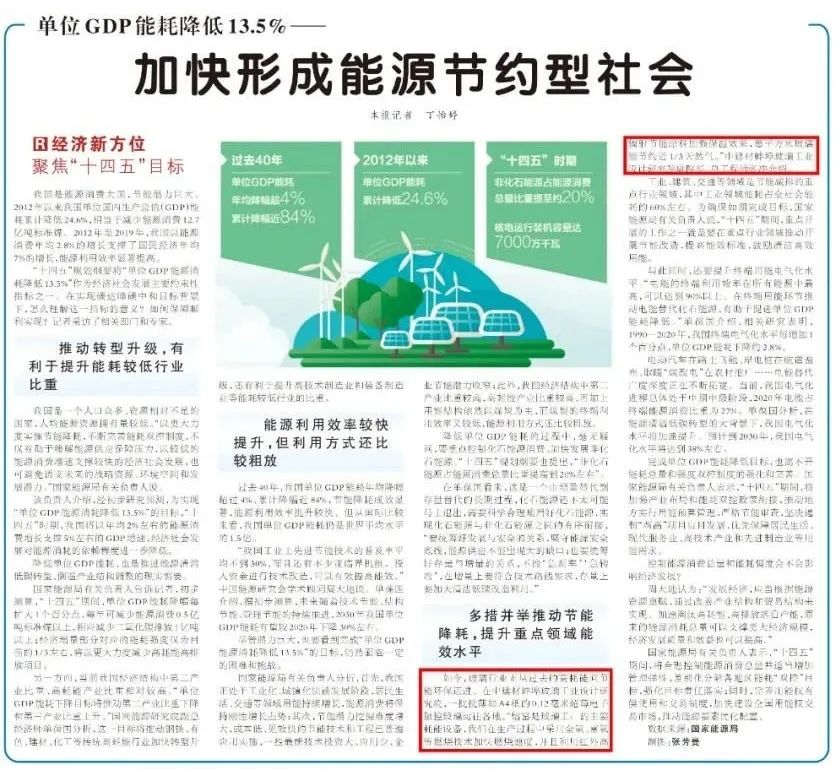 		媒体走进中建材 | 人民日报一连两天报道：打造“我找车”智慧物流平台+玻璃平台多措并举节能降耗_历史长廊_CA88集团有限公司	