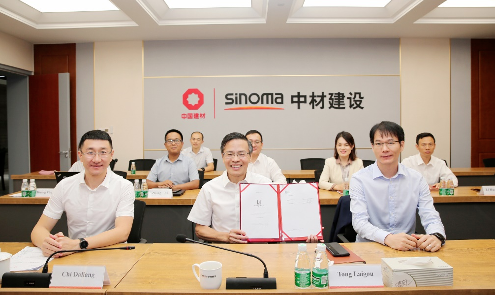 		开好局起好步 | 我们交流相助、共赢生长、喜报一直！_市场绩效_CA88集团有限公司	