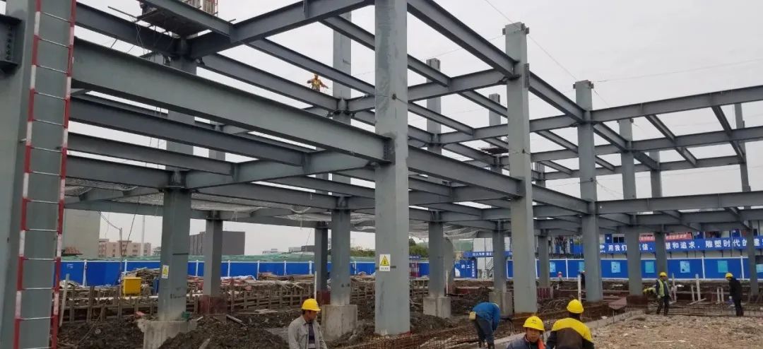 		办实事 暖人心 | 凯盛科技：践行“双碳”目的，，建成上海首个薄膜光伏修建一体化项目_办实事暖人心_CA88集团有限公司	