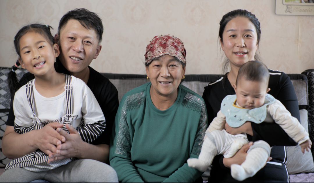		最美建材人 | 乌海赛马水泥杨威：事情中创先争优，，，，，生涯中孝老爱幼_最美建材人_CA88集团有限公司	