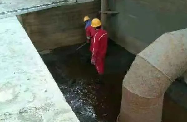 		最美建材人 | 宁夏建材青水股份丁娟：水泥厂里的“铁娘子”，，生产岗位的“女男子”_最美建材人_CA88集团有限公司	