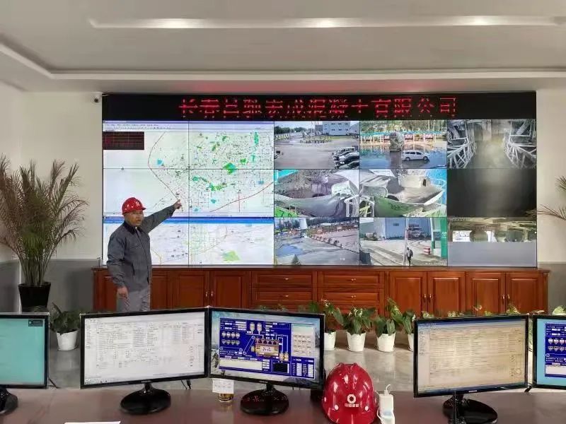 		最美建材人 | 北方水泥王志光：人生如混凝土，，起劲斗争才打造出结实品质_人物_CA88集团有限公司	