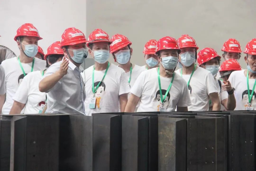 CA88(中国游)唯一官方网站