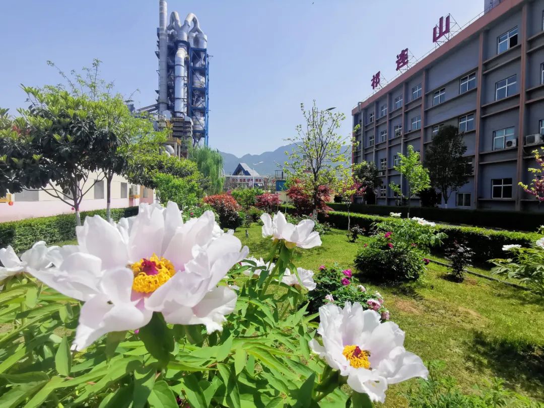 		建材人诗字画里过中秋|善用文化中心_图片_CA88集团有限公司	