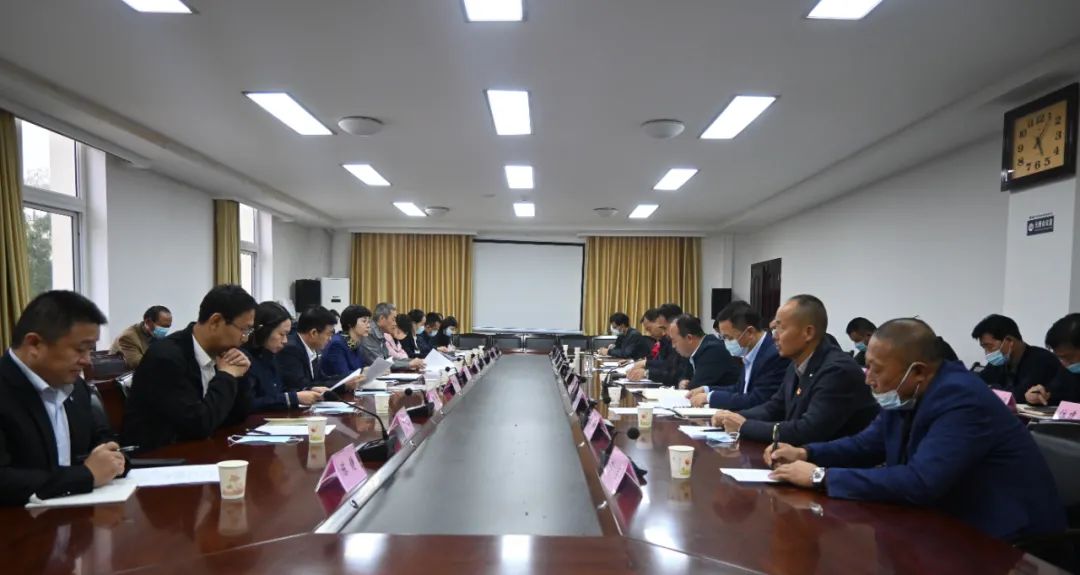 		孙力实赴宁夏回族自治区固原市泾源县调研墟落振兴事情_企业公民_CA88集团有限公司	
