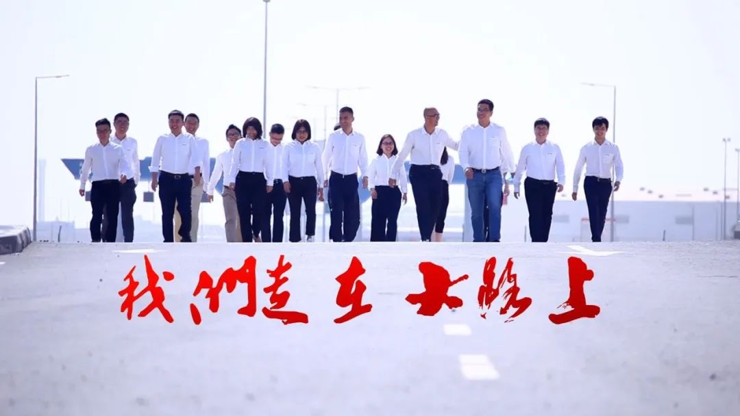 		最美建材人 | 中建材外洋李伟峰：勇于立异，，，，，向“做不了”说不_人物_CA88集团有限公司	