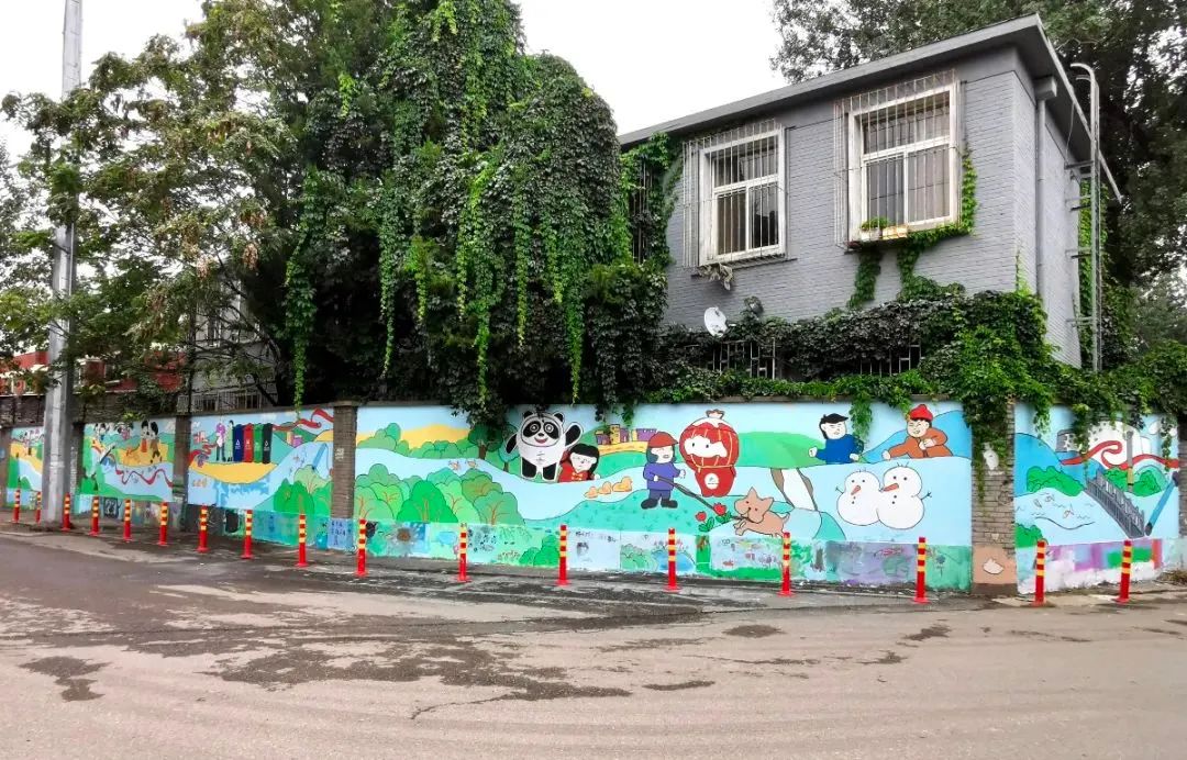 		办实事 暖人心 | 北新建材系列产品效劳第十四届全运会等多个项目_故事_CA88集团有限公司	