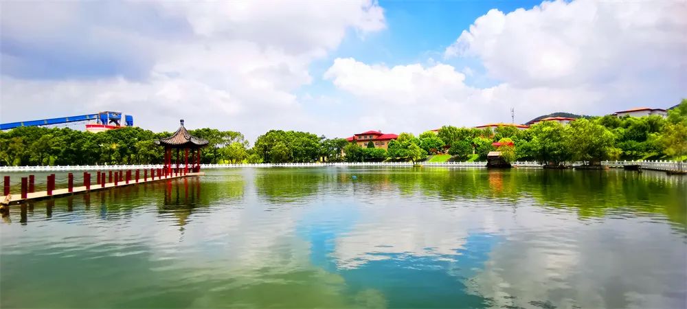 		办实事 暖人心 | 中材安徽水泥窑协同处置惩罚都会生涯垃圾项目“吃干榨净”造福民生_故事_CA88集团有限公司	
