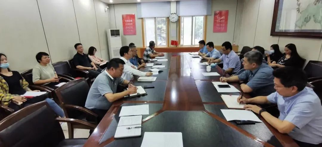 		办实事 暖人心 | CA88总院：情形整治谱新篇，，，，，，四序佳景入眼帘_故事_CA88集团有限公司	