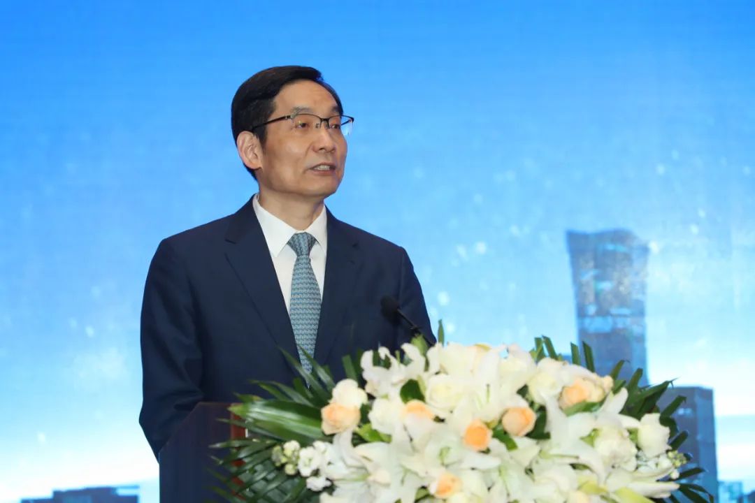 		CA88集团工程板块重组资产交割暨治理对接仪式乐成举行_幻灯片_CA88集团有限公司	