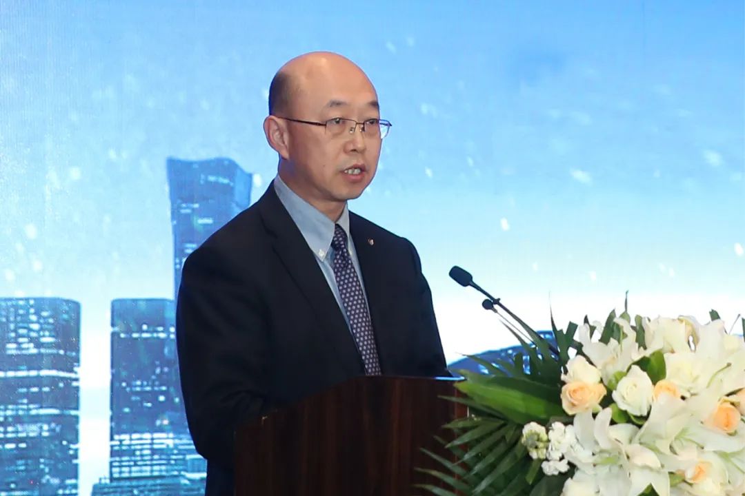		CA88集团工程板块重组资产交割暨治理对接仪式乐成举行_幻灯片_CA88集团有限公司	