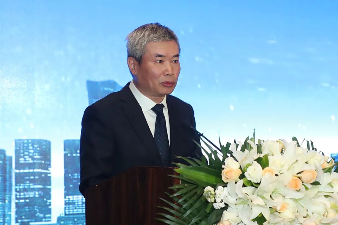 		CA88集团工程板块重组资产交割暨治理对接仪式乐成举行_幻灯片_CA88集团有限公司	
