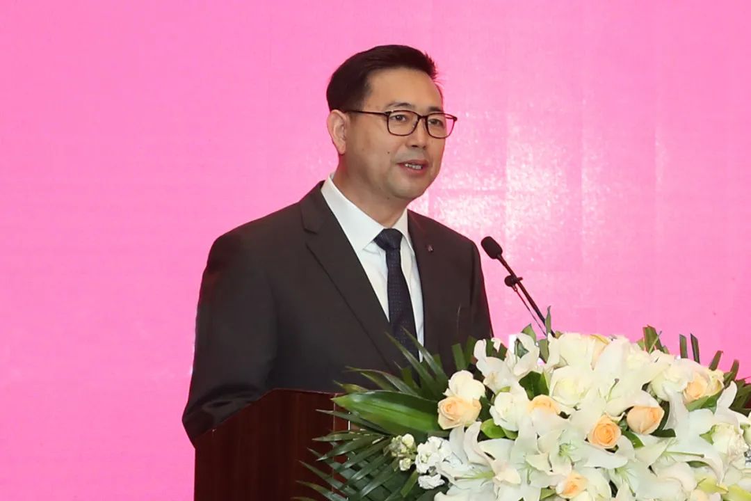 		CA88集团工程板块重组资产交割暨治理对接仪式乐成举行_幻灯片_CA88集团有限公司	