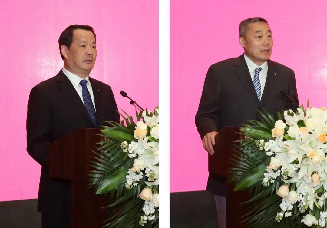 		CA88集团工程板块重组资产交割暨治理对接仪式乐成举行_幻灯片_CA88集团有限公司	