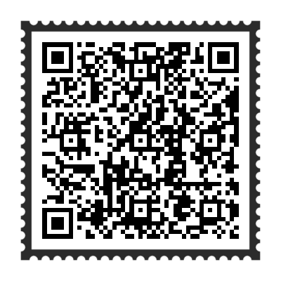 		国企刷新立异典范宣传暨媒体走进中建材报道集锦③_责任撒播_CA88集团有限公司	