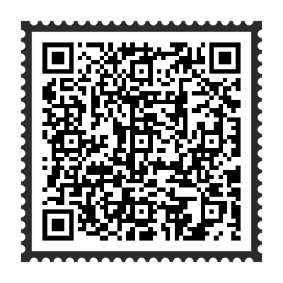 		国企刷新立异典范宣传暨媒体走进中建材报道集锦③_责任撒播_CA88集团有限公司	