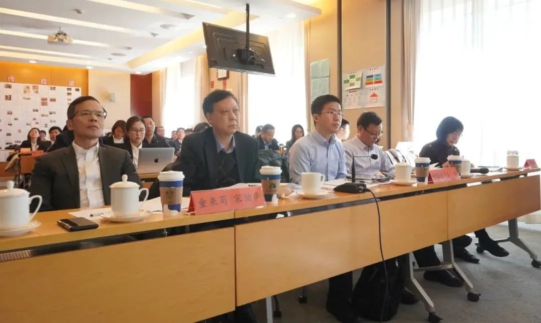 		CA88集团第十二期中青年干部培训班圆满结业_员工关爱_CA88集团有限公司	