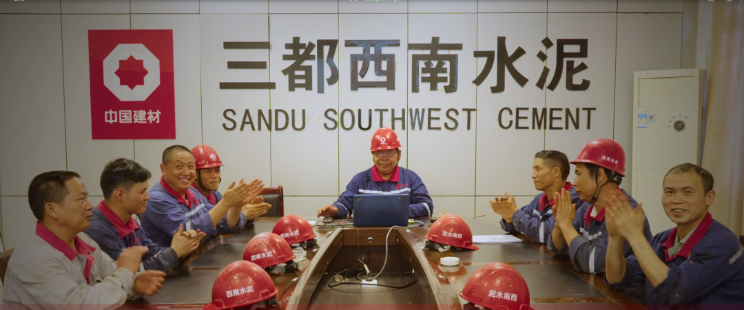 		最美建材人 | 贵州三都西南丁苏平：简朴的事情重复做，，，，，，你会成为行家；；重复的事情专心做，，，，，，你会成为赢家_人物_CA88集团有限公司	