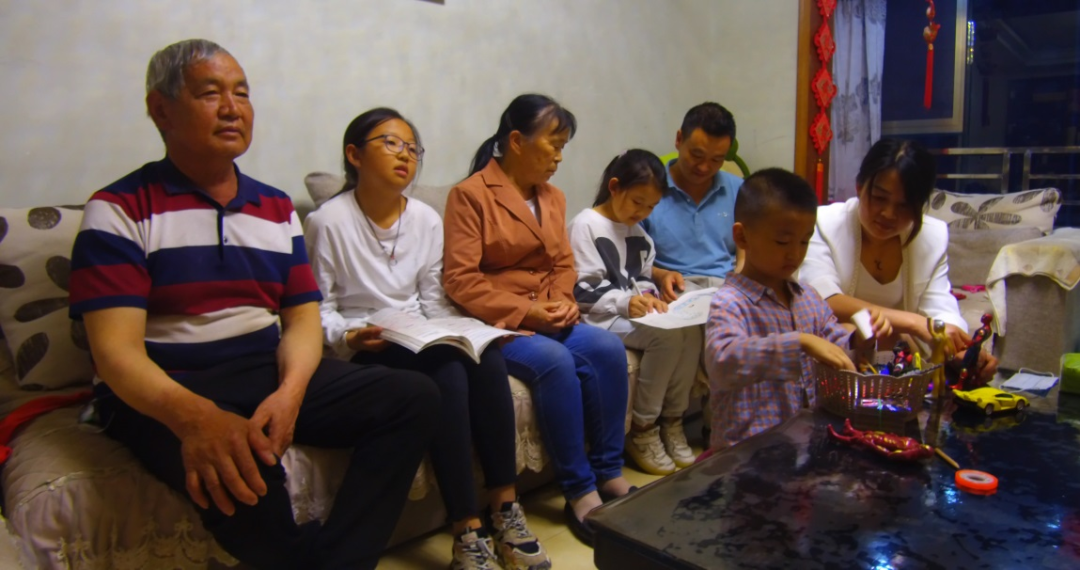 		最美建材人 | 云南远东水泥张伟：在热爱中度过有苦有累、有功有趣的十六年_人物_CA88集团有限公司	
