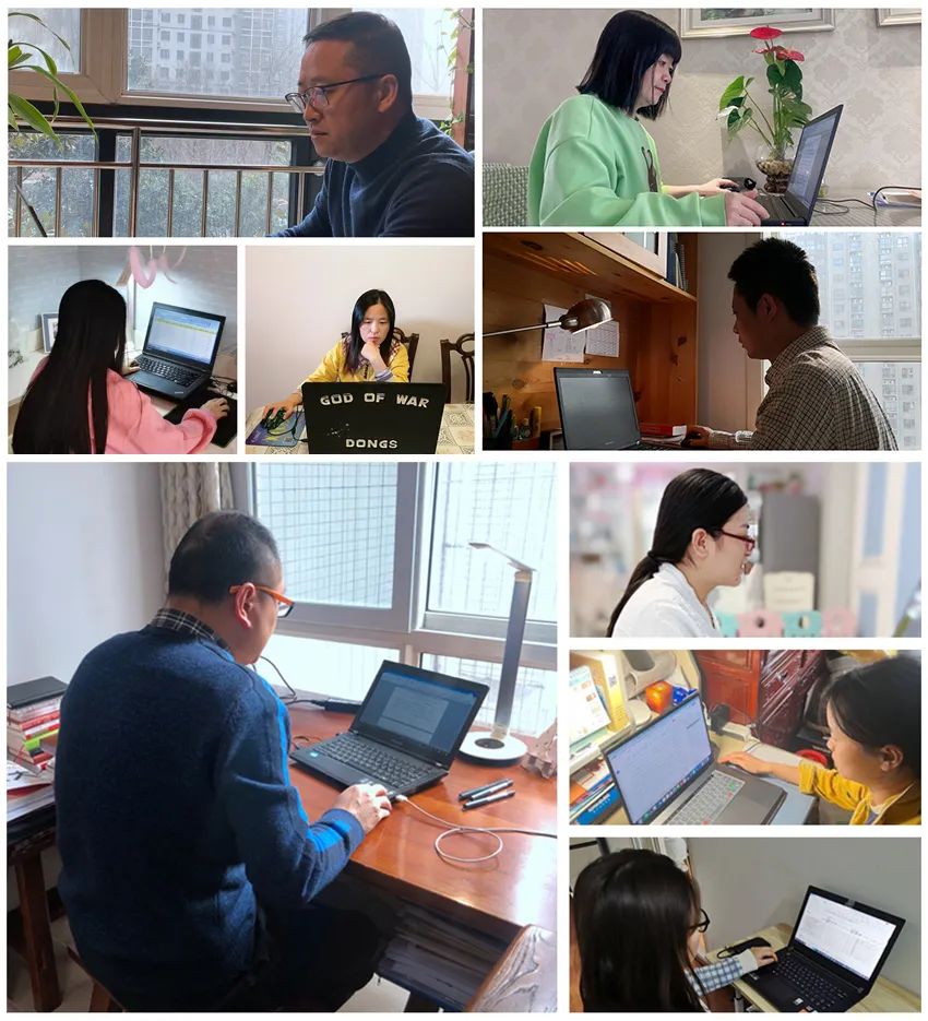 		穿过严冬，，拥抱西安！CA88集团在行动，，携手共进_故事_CA88集团有限公司	