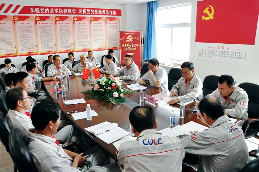		第七届天下建材行业十大女杰 ⑤ | 陈元元：绽放在水泥车间的巾帼玫瑰_媒体报道_CA88集团有限公司	