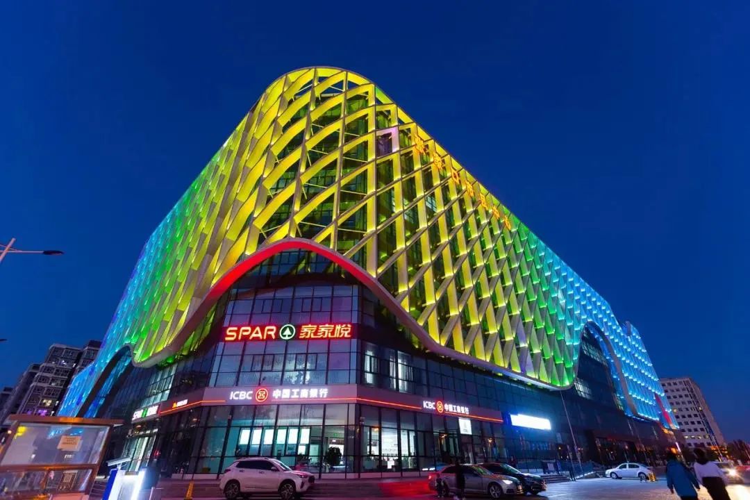 		我自豪 | 冬奥有我“建材实力”_企业公民_CA88集团有限公司	