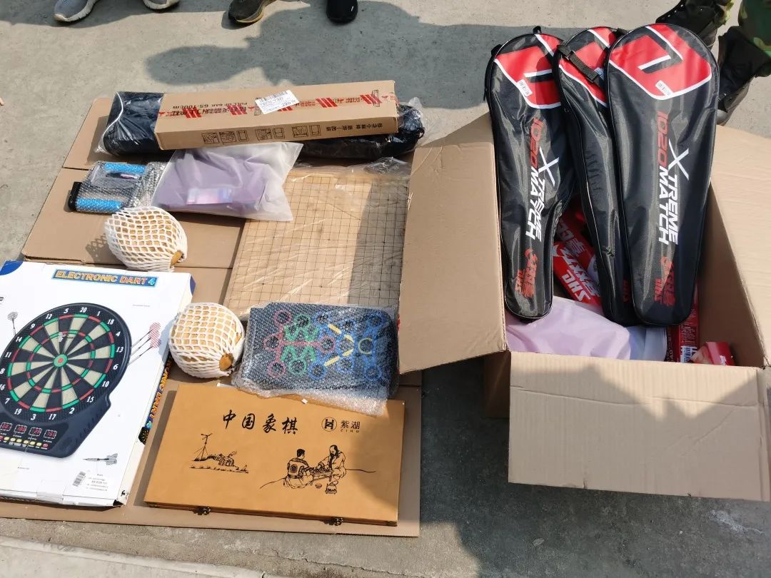 		最美外洋员工 | 中材科技南京玻纤院膜质料公司赴越南团队：使命召唤 逆行而上_人物_CA88集团有限公司	