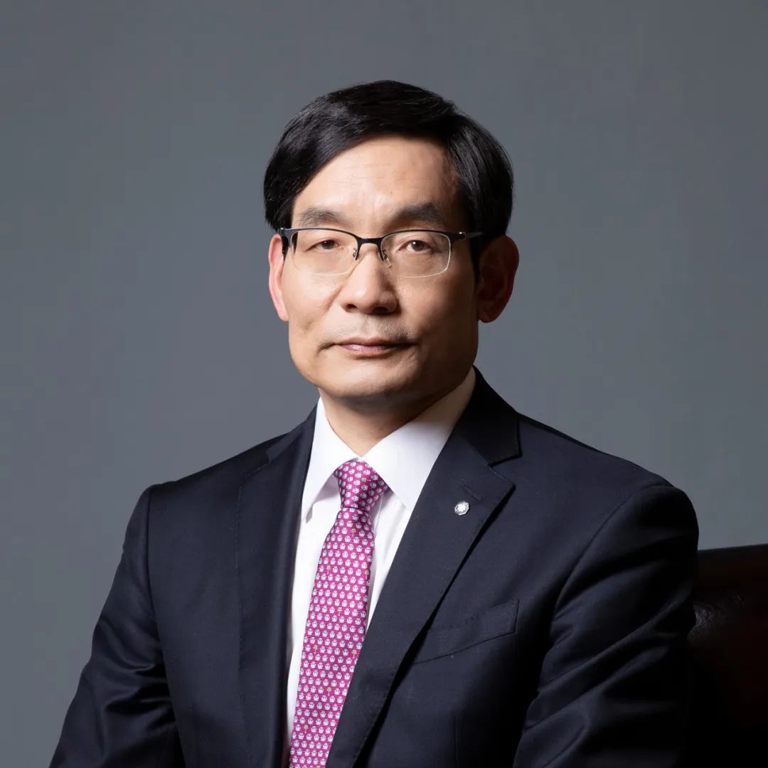 CA88(中国游)唯一官方网站
