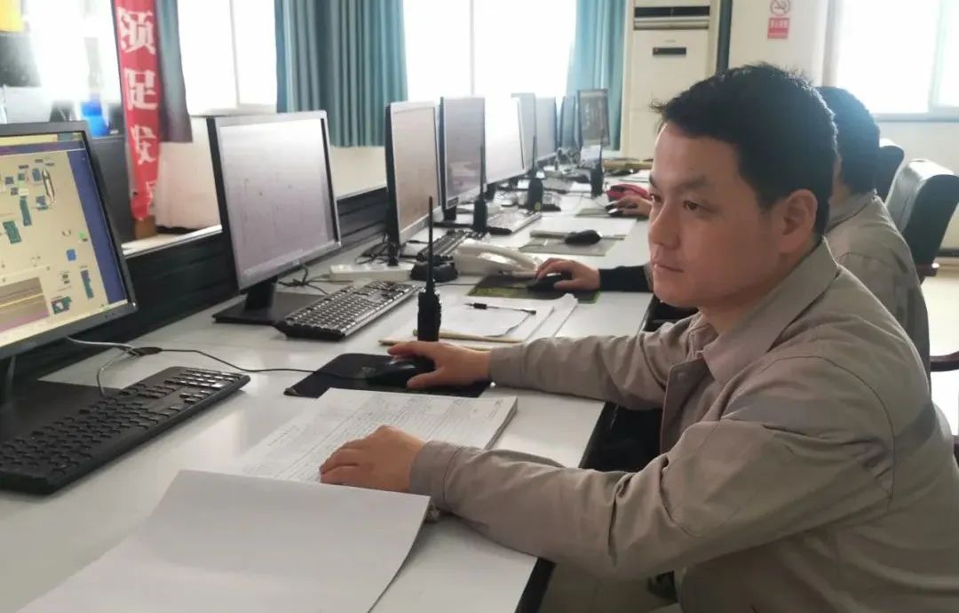		最美建材人 | 芦溪南方曾雄太：勇救落水者，，，，，“我不可作壁上观”_人物_CA88集团有限公司	