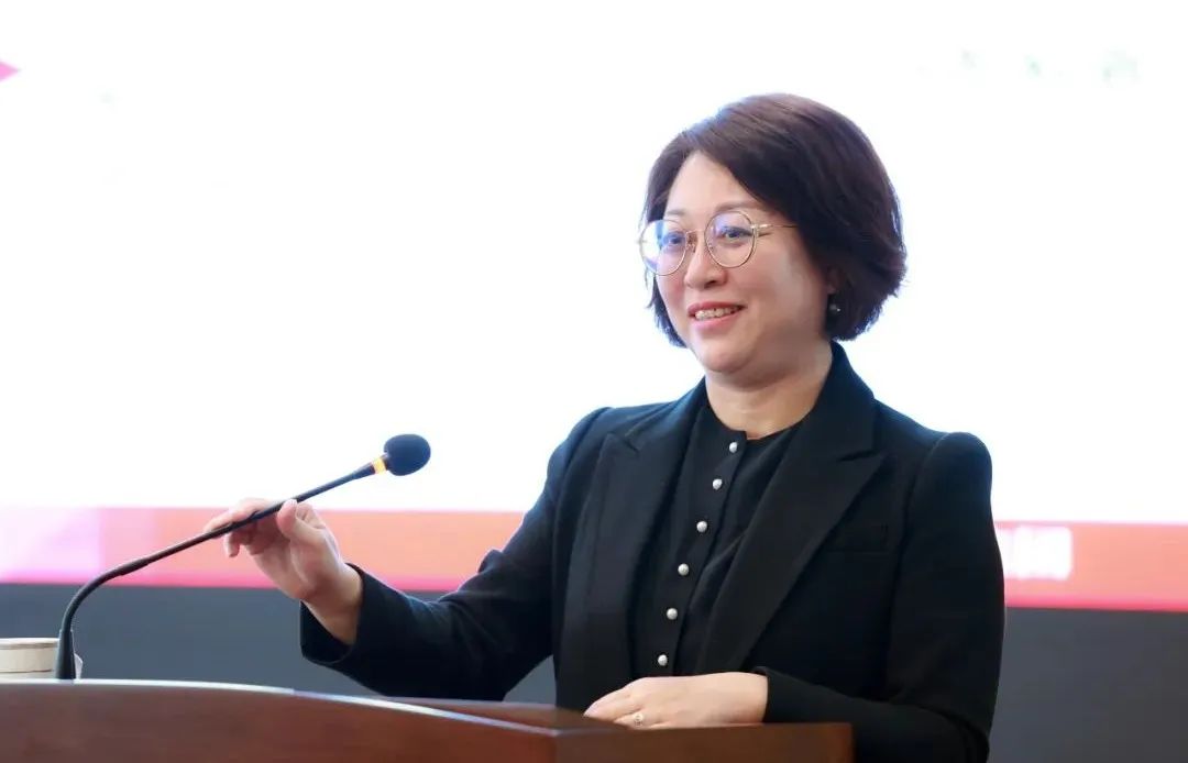 		最美科研先锋 | 国检集团闫浩春：奋楫笃行的“双碳”人_人物_CA88集团有限公司	