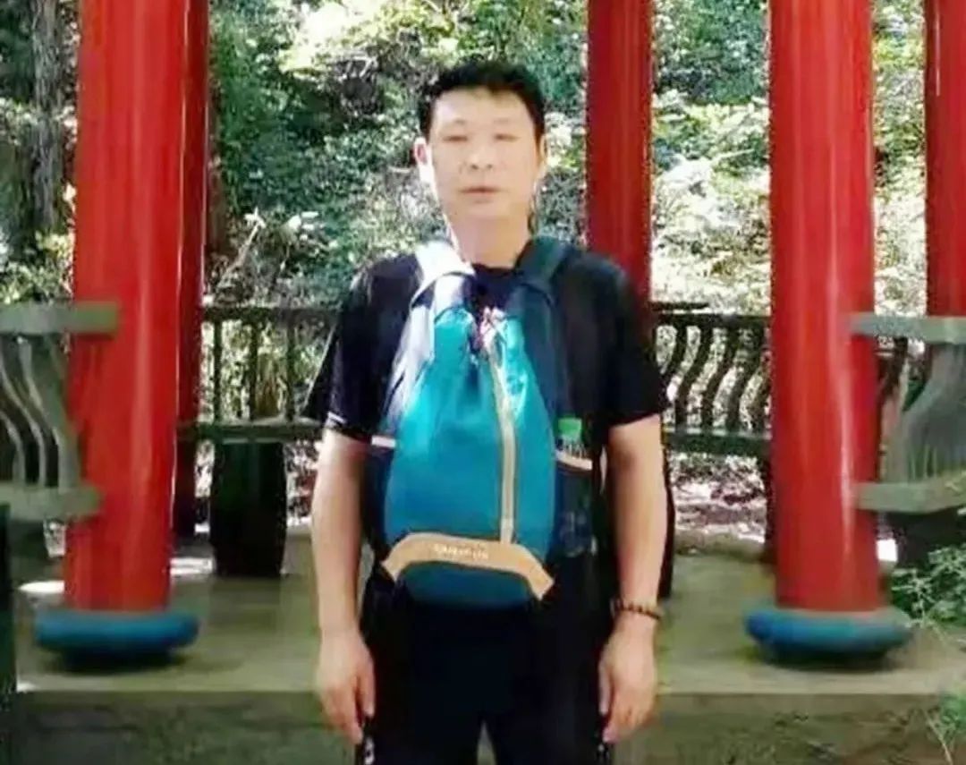 		最美抗疫自愿者 | 读抗“疫”日志，，听战“疫”心声，，感受向光而行的实力_人物_CA88集团有限公司	