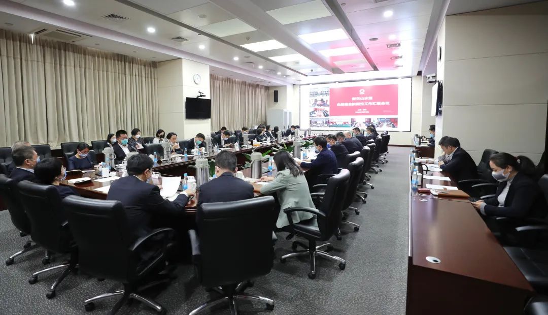 CA88(中国游)唯一官方网站