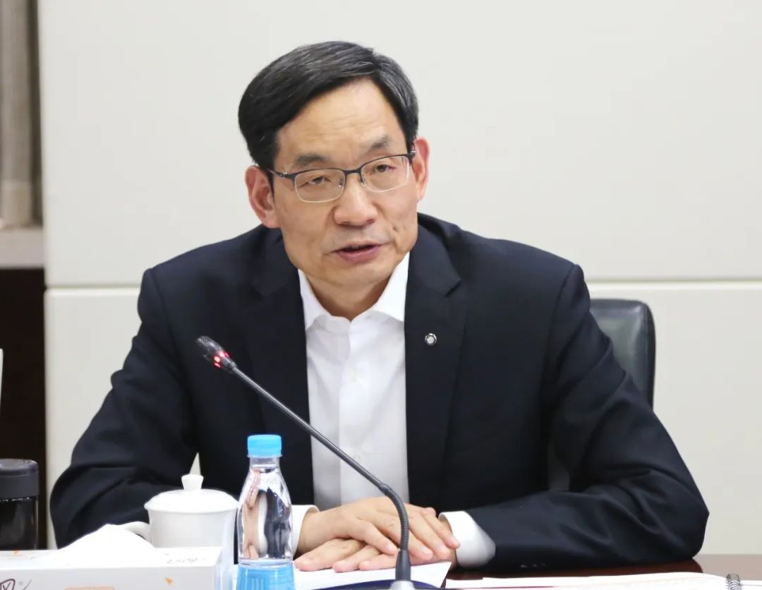 CA88(中国游)唯一官方网站