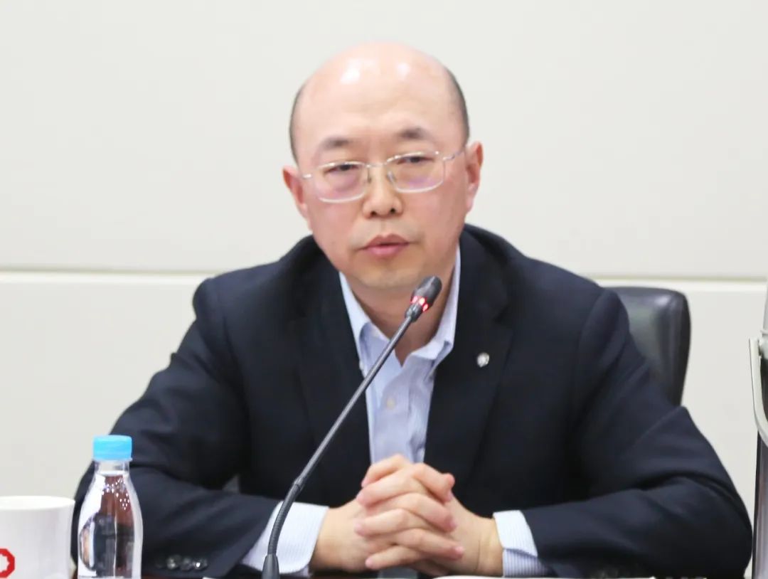 		新天山水泥召开营业整合阶段性事情汇报聚会_幻灯片_CA88集团有限公司	