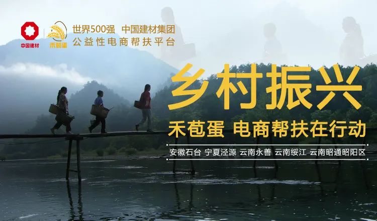 		再交优异答卷！CA88获中央单位定点帮扶事情最高评价等次“好”！_幻灯片_CA88集团有限公司	