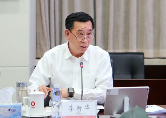 		CA88集团党委认真开展习近平总书记主要指示指挥精神再学习再落实再提升主题活动_幻灯片_CA88集团有限公司	