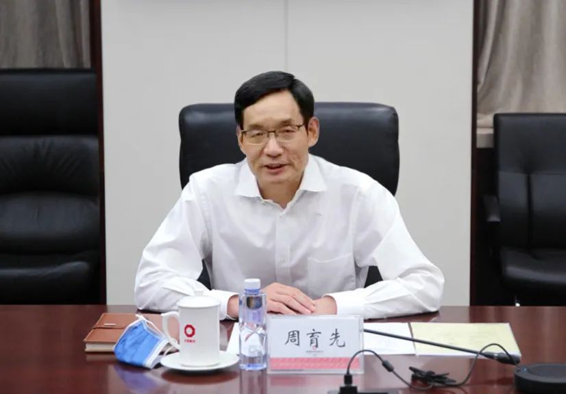 		CA88集团召开学习贯彻习近平总书记在庆祝中国共产主义青年团建设100周年大会上主要讲话精神暨青年精神素养提升工程发动安排会_CA88要闻_CA88集团有限公司	