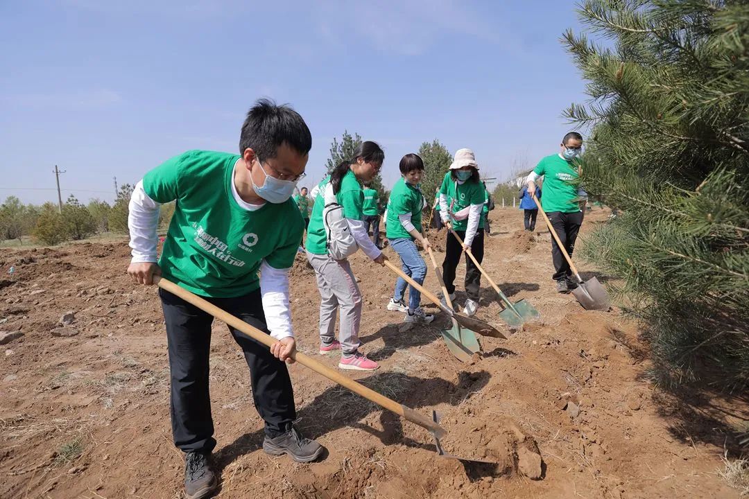 		CA88集团“漂亮中国行动月”运动在北京启动_CA88要闻_CA88集团有限公司	