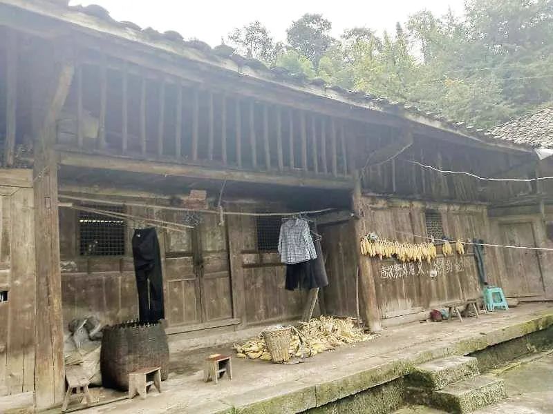 		授村以公路，，，，，更授村以“通路”——CA88集团扎实开展5区县工业帮帮助力漂亮墟落建设的富厚实践_媒体报道_CA88集团有限公司	